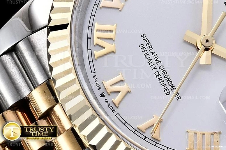 0201 Comfortable RDJ0361H – DJ 36mm 759